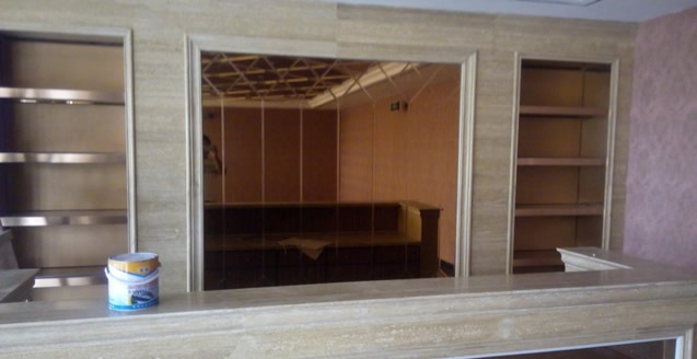 ֣�ݱ�������װ��Ч��ͼ