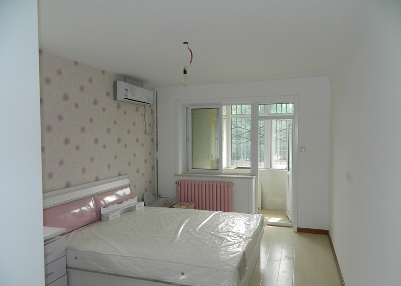 ����ʮ�ﱤ����װ��Ч��ͼ