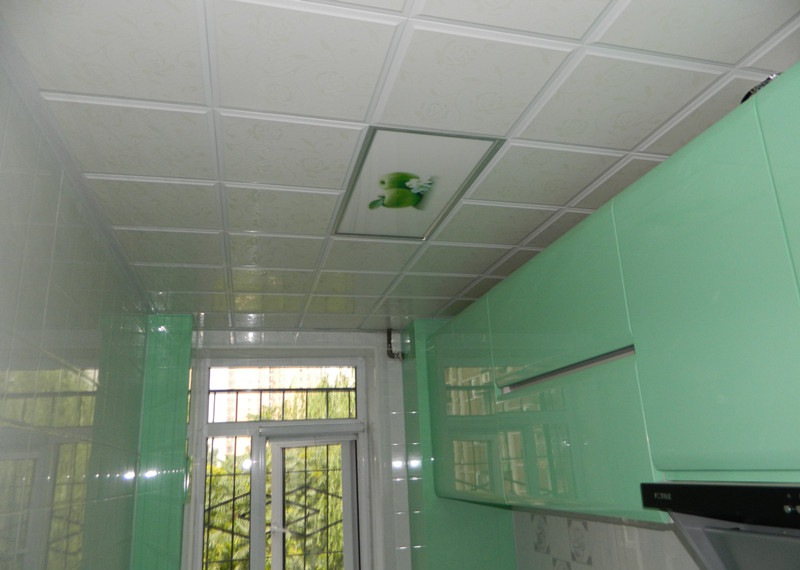 ����ʮ�ﱤ����װ��Ч��ͼ