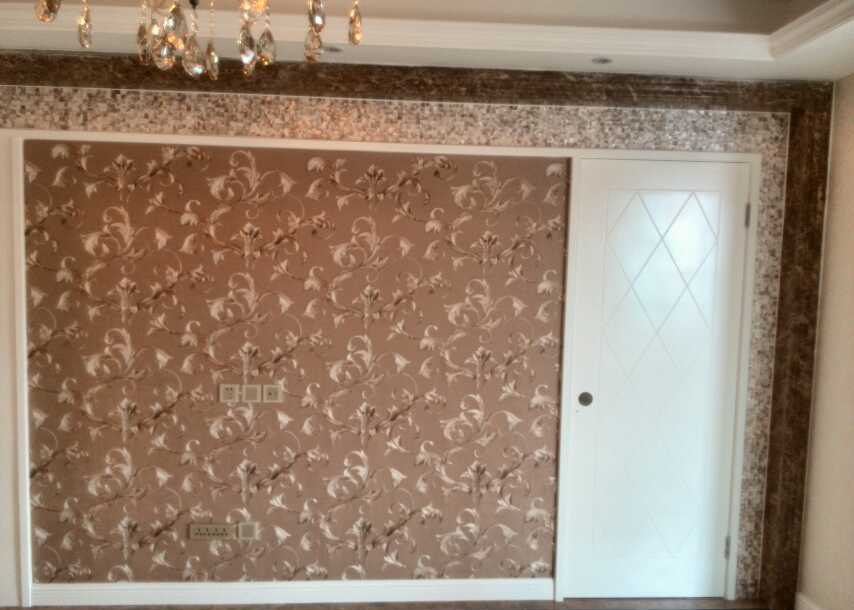 ����������װ��Ч��ͼ