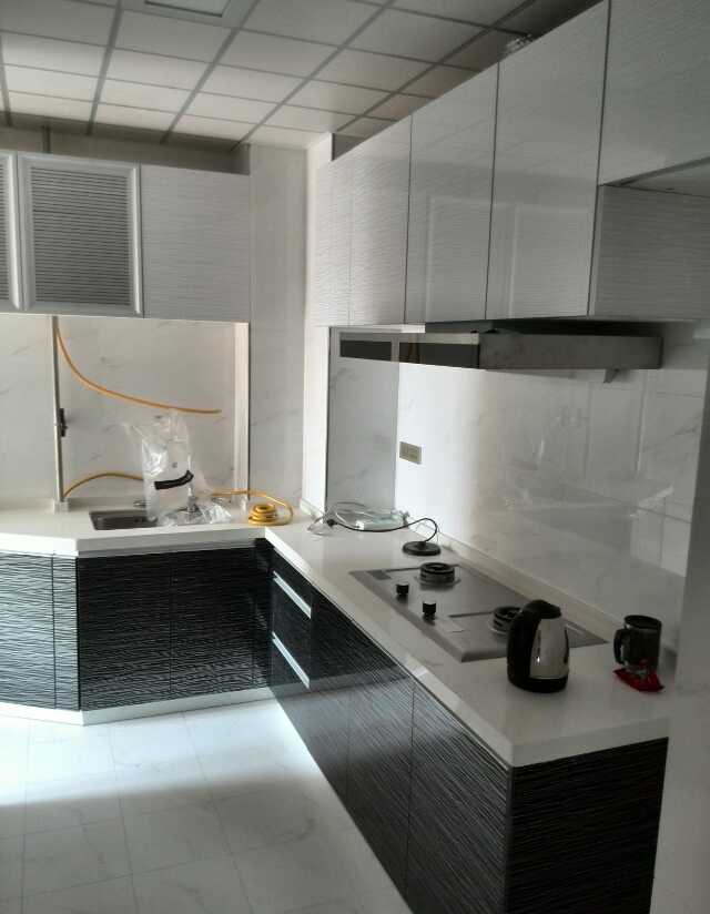 ����������װ��Ч��ͼ