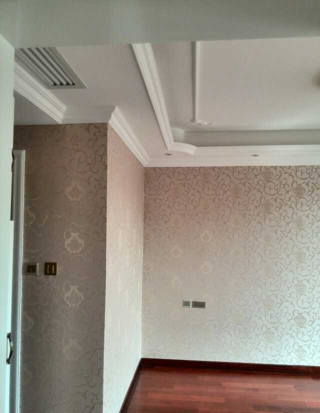 ����������װ��Ч��ͼ