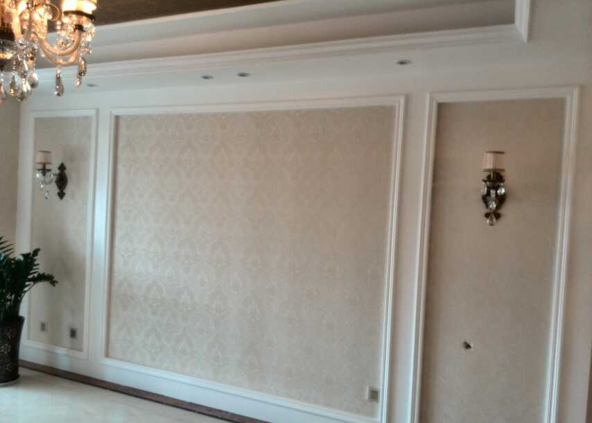 ����������װ��Ч��ͼ