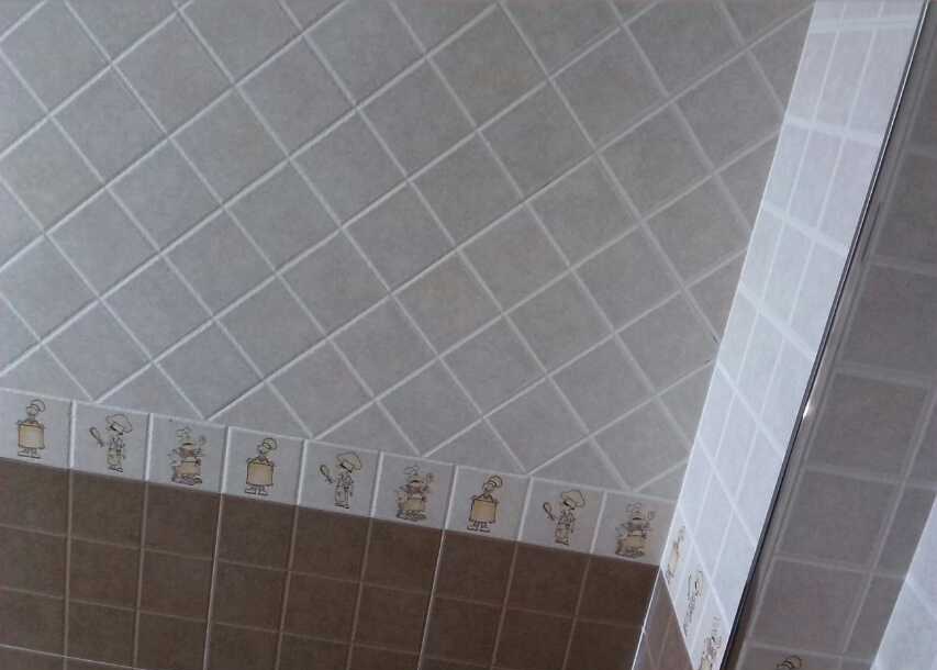 �������ݻ�԰װ��Ч��ͼ