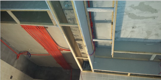 ����ʩ��ˮ���׼װ��Ч��ͼ