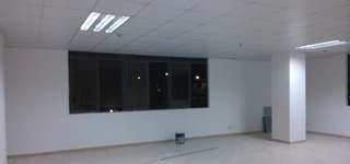 ���ڴ��˴����װ��Ч��ͼ