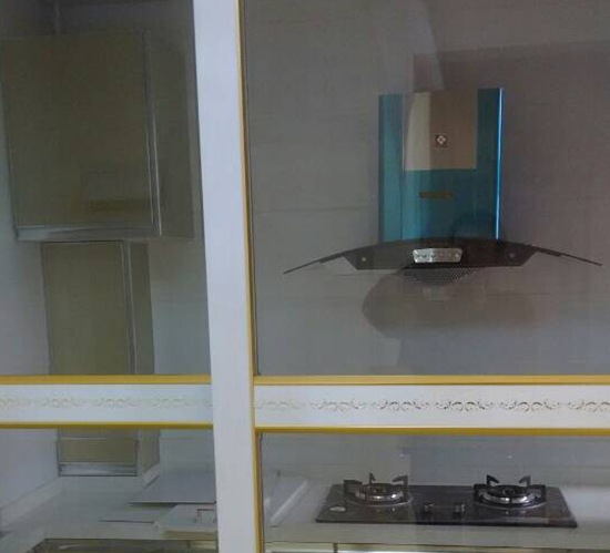 ʯ��ׯ�ٺϻ�԰װ��Ч��ͼ