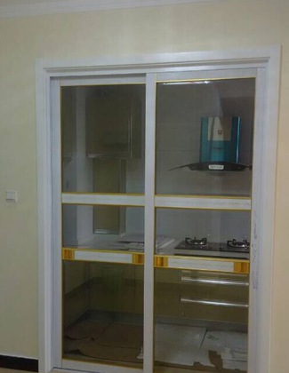 ʯ��ׯ�ٺϻ�԰װ��Ч��ͼ