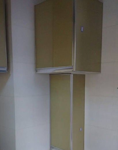 ʯ��ׯ�ٺϻ�԰װ��Ч��ͼ