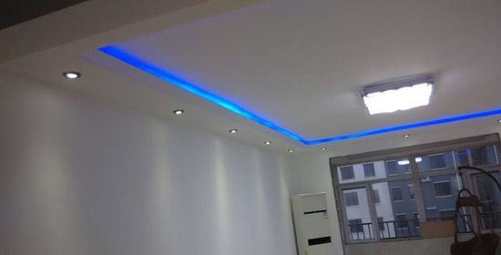 ʯ��ׯ��ľ��װ��Ч��ͼ