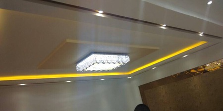 ʯ��ׯ��������װ��Ч��ͼ