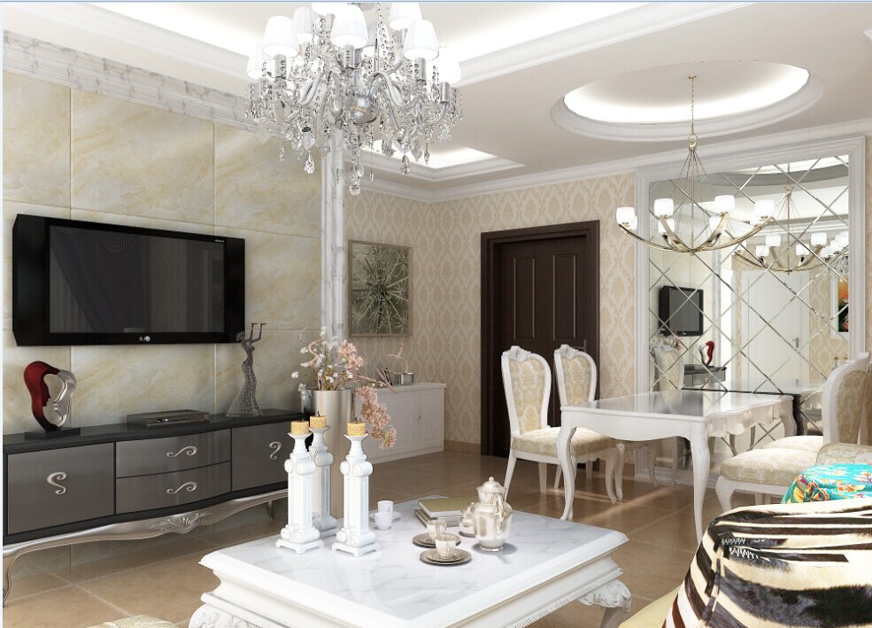 ������԰װ��Ч��ͼ