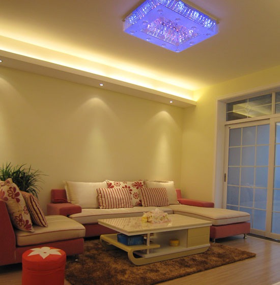 ������Է��԰װ��Ч��ͼ