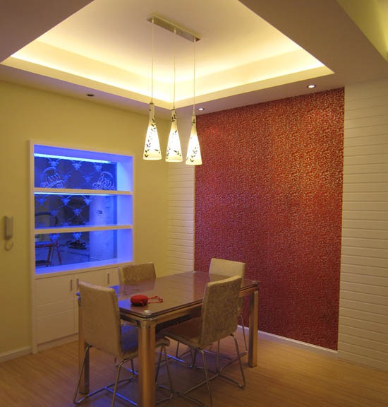 ������Է��԰װ��Ч��ͼ