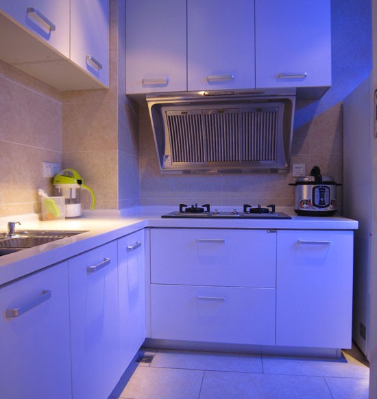 ������Է��԰װ��Ч��ͼ