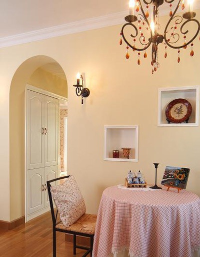 ���컪��24��װ��Ч��ͼ