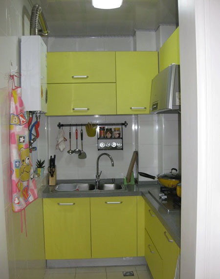 �����齭����װ��Ч��ͼ