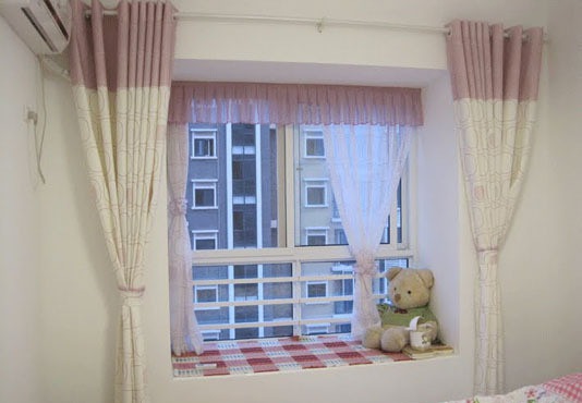 �����齭����װ��Ч��ͼ