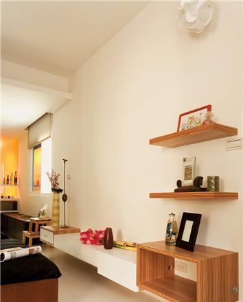 ������ʽ���װ��Ч��ͼ