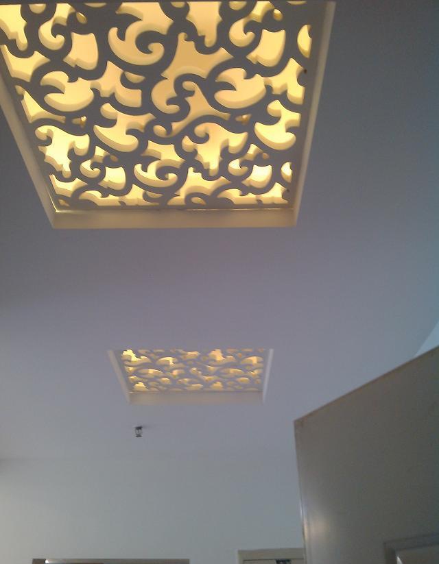 ������Է��԰װ��Ч��ͼ