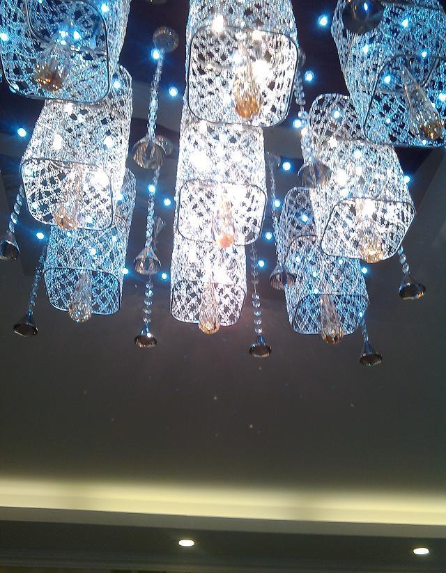 ������Է��԰װ��Ч��ͼ