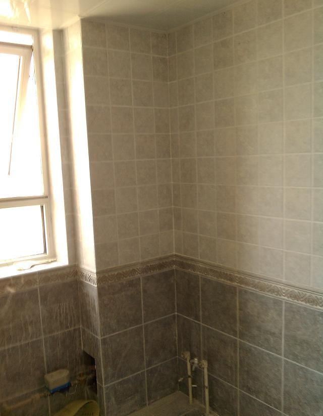 ���������������װ��Ч��ͼ