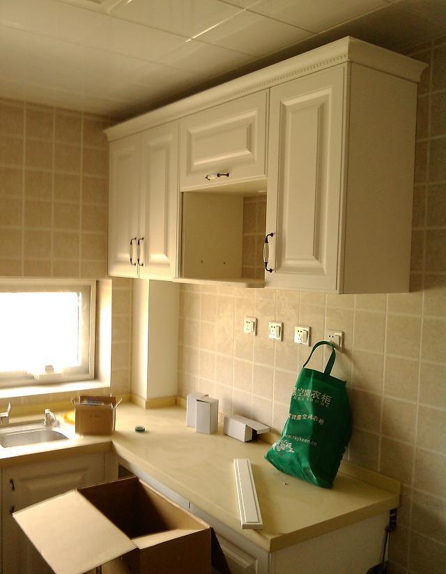 ���������������װ��Ч��ͼ