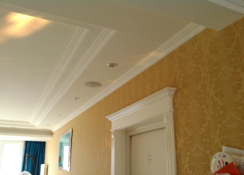 ���������ɽװ��Ч��ͼ