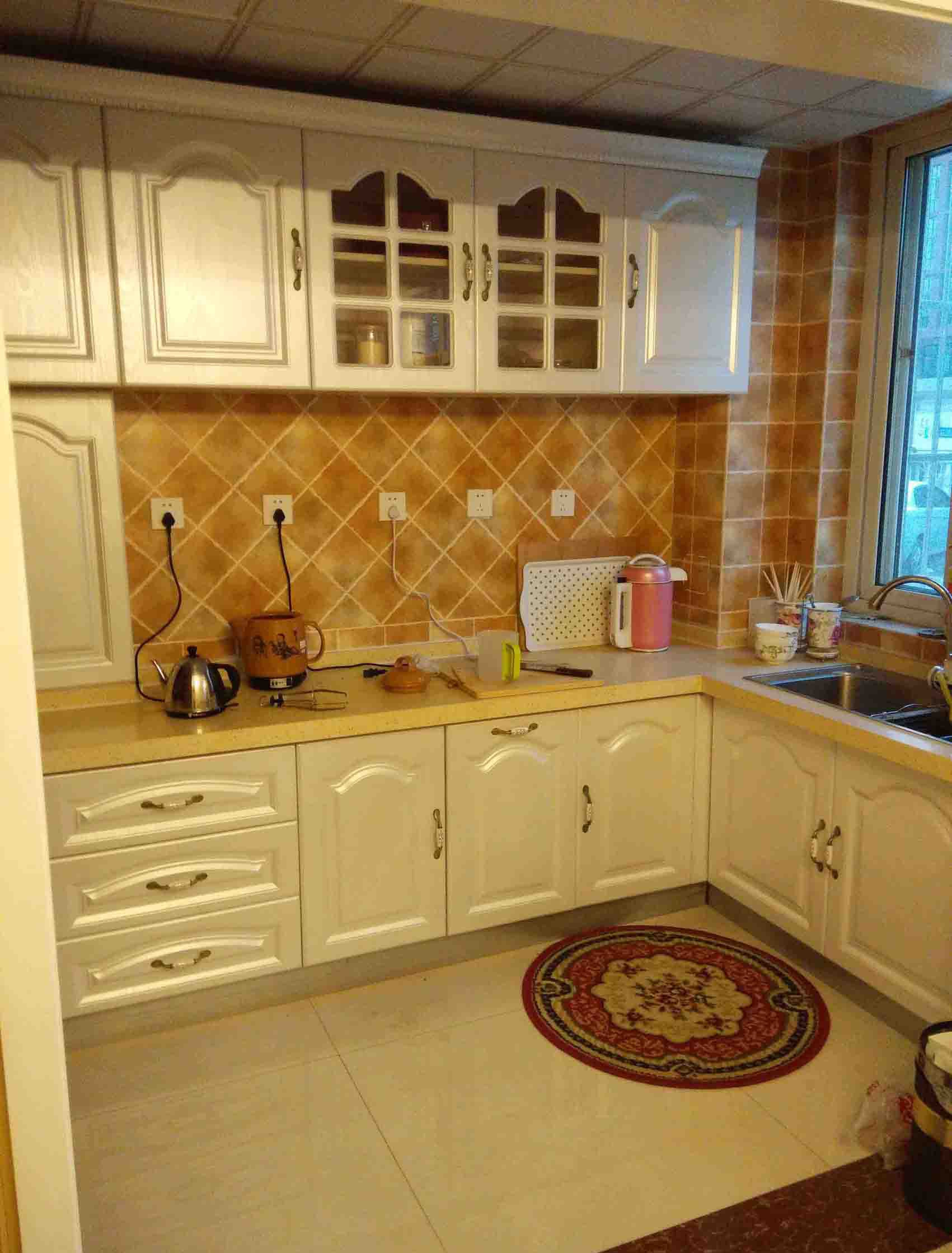 ʯ��ׯ��������װ��Ч��ͼ