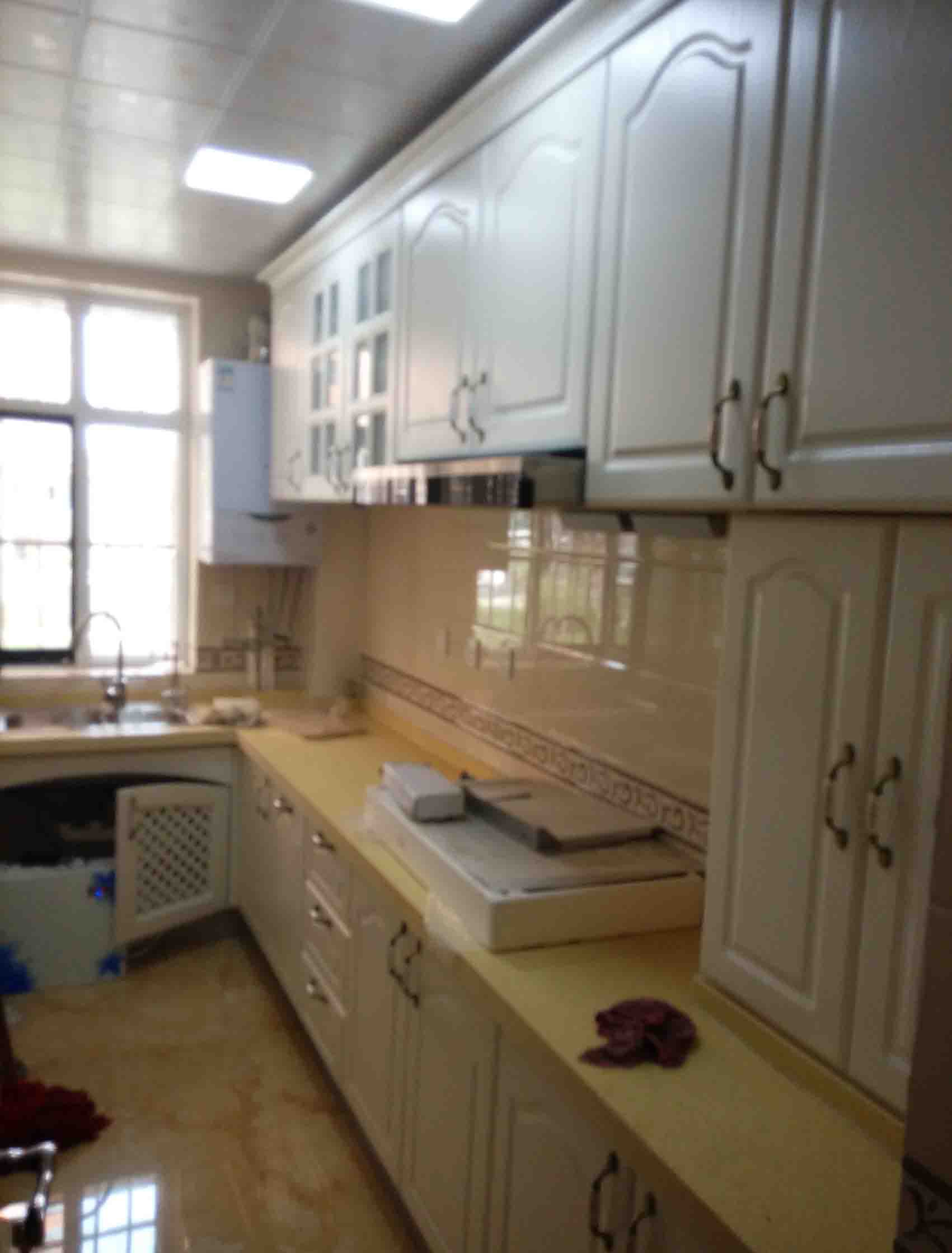 ʯ��ׯ������װ��Ч��ͼ