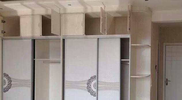 �ൺ��԰С��װ��Ч��ͼ