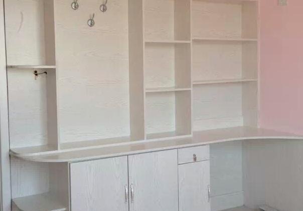 �ൺ��԰С��װ��Ч��ͼ