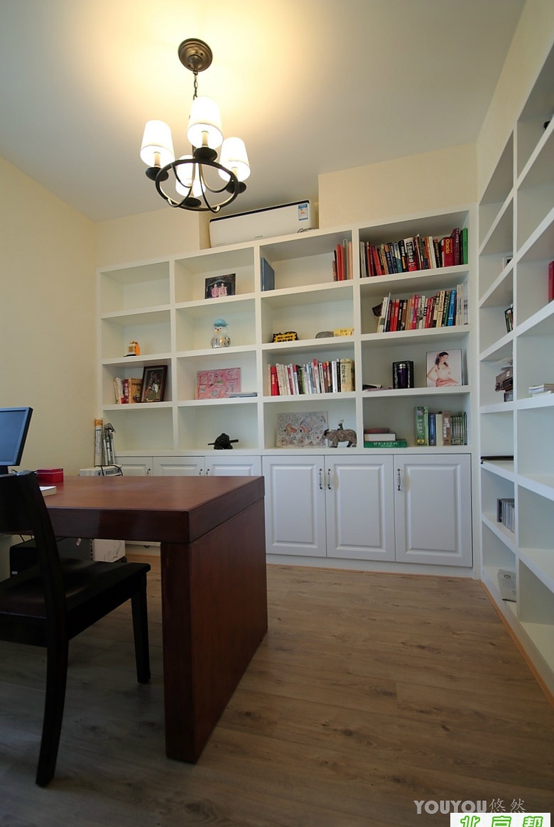 ������һ��װ��Ч��ͼ