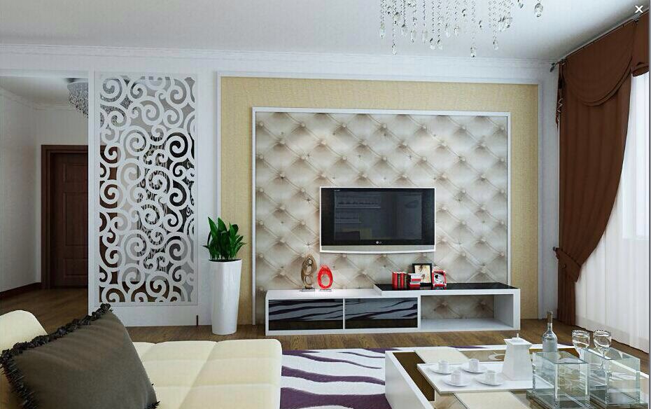 ֣����������A��װ��Ч��ͼ