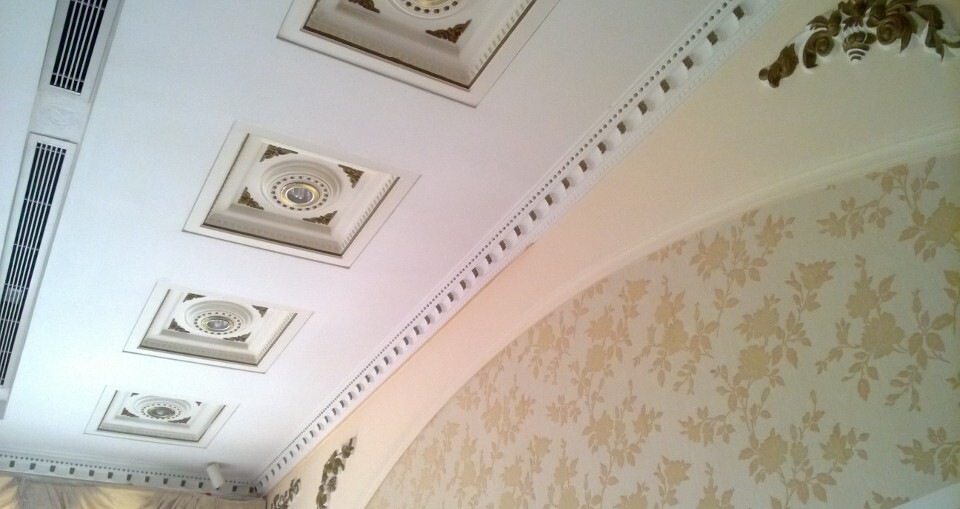 深圳纯水岸装修效果图