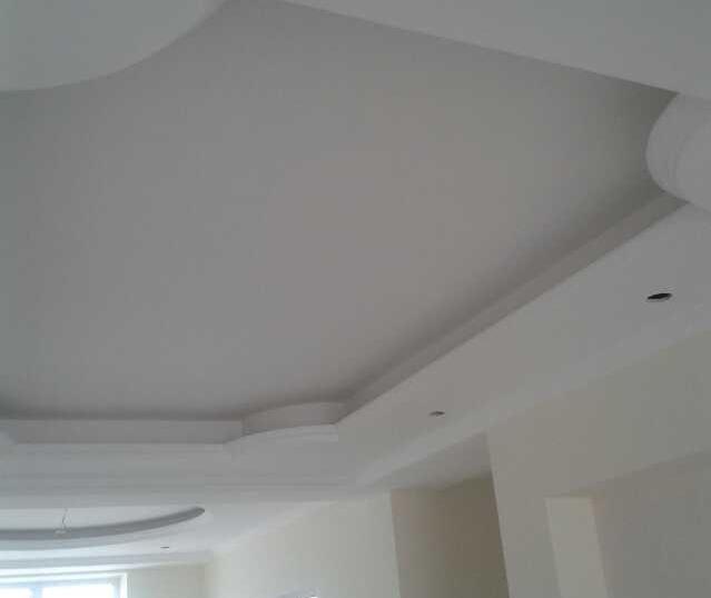 �ൺ��Ħָ�㳡װ��Ч��ͼ