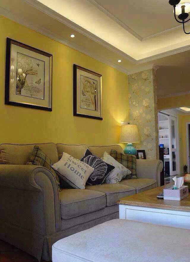 ���������⾳װ��Ч��ͼ