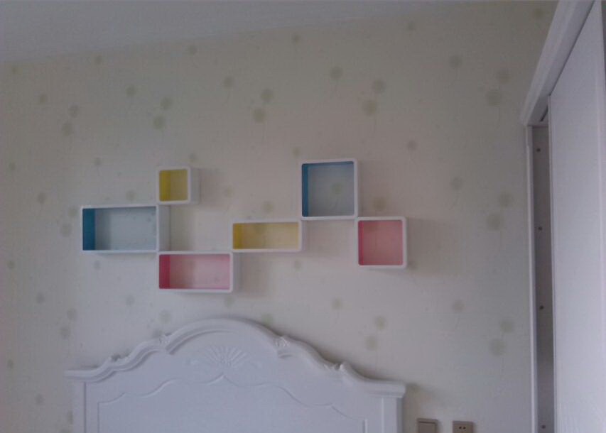 �������ݻ�԰װ��Ч��ͼ