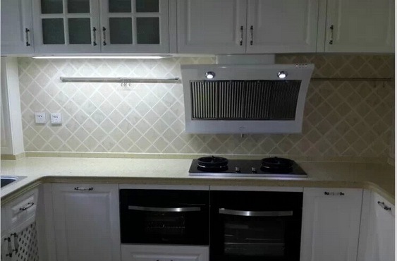 �����ͷ��Ͽ�װ��Ч��ͼ