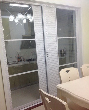 ���������³�װ��Ч��ͼ