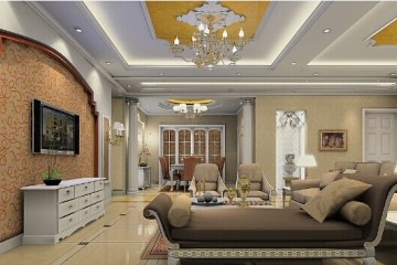 �人������װ��Ч��ͼ