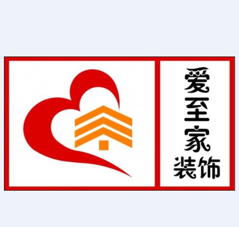 武汉泊湖湾装修效果图