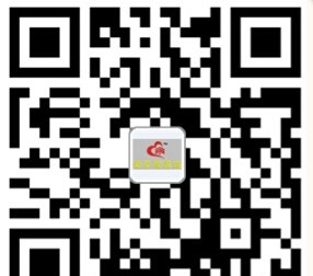 武汉东城明珠装修效果图