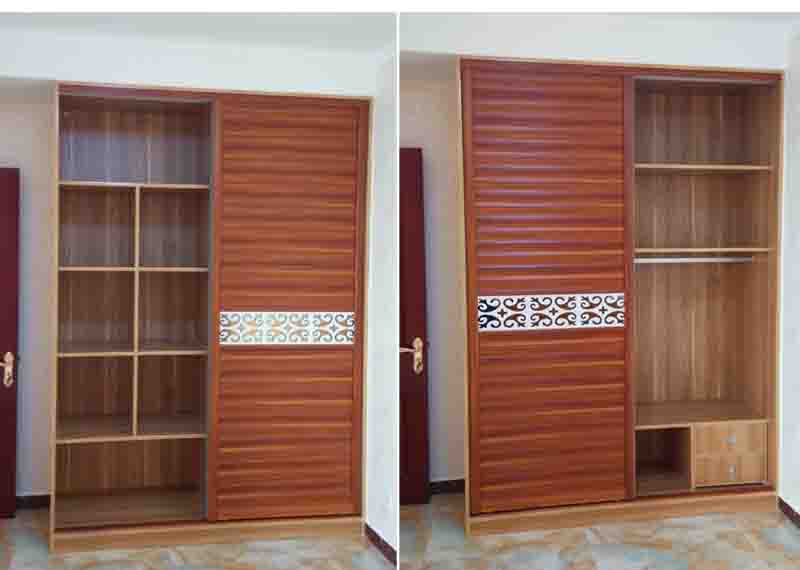 ʯ��ׯ������װ��Ч��ͼ