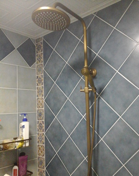 �����˼Ҽ�԰װ��Ч��ͼ