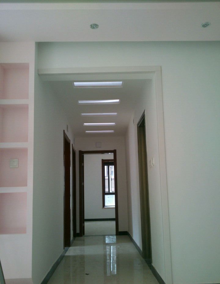 ����������ŵװ��Ч��ͼ