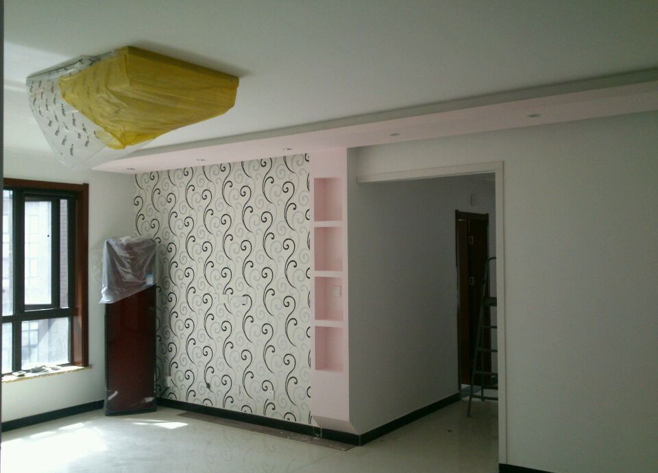 ����������ŵװ��Ч��ͼ