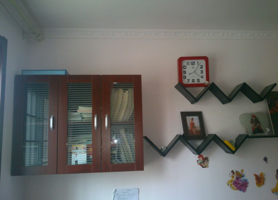 �����ͻ�����װ��Ч��ͼ