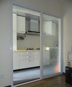 北京潘家园装修效果图