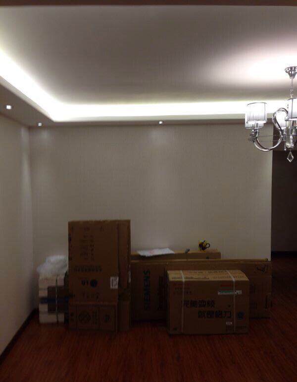 ����ԣ�ж���װ��Ч��ͼ